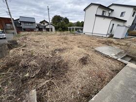 福井県吉田郡永平寺町松岡神明２丁目