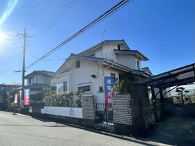 栃木県宇都宮市下岡本町