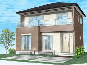 埼玉県越谷市大間野町３丁目