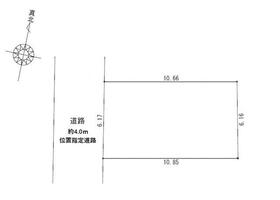 埼玉県和光市新倉２丁目