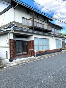 広島県府中市上下町上下