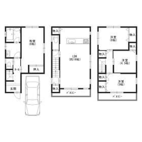 大阪府守口市南寺方南通３丁目