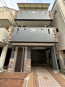 大阪府守口市南寺方南通３丁目