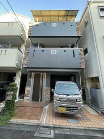 大阪府守口市南寺方南通3丁目