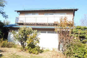 群馬県伊勢崎市昭和町