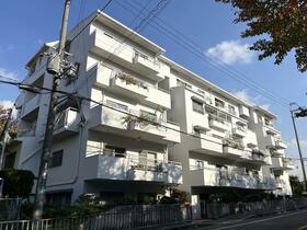 大阪府堺市南区桃山台４丁