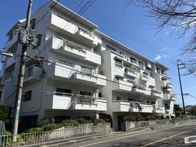 大阪府堺市南区桃山台４丁