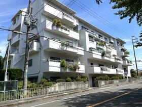 大阪府堺市南区桃山台４丁