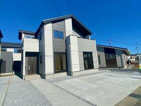 栃木県小山市城西１丁目