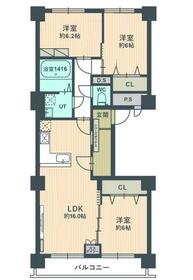 北海道札幌市北区北二十一条西８丁目
