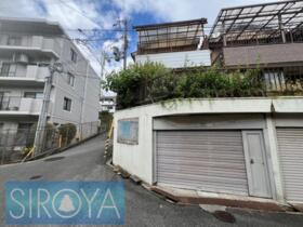 大阪府寝屋川市川勝町