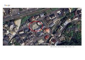 長崎県佐世保市早苗町