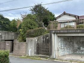 愛知県東海市加木屋町陀々法師