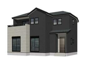 福岡県福岡市西区田尻３丁目