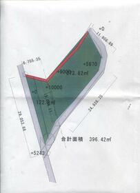 高知県高知市幸崎