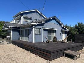 千葉県長生郡一宮町一宮