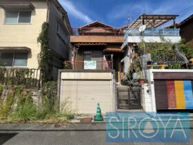 大阪府寝屋川市明和１丁目