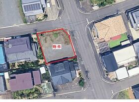 福島県郡山市安積町笹川字北向