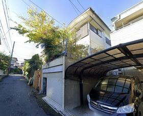 千葉県船橋市丸山２丁目