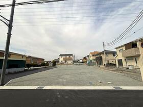 兵庫県加古川市東神吉町砂部