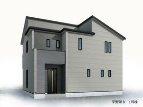 福島県福島市飯坂町平野字堂ノ前