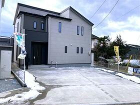 福島県福島市飯坂町平野字堂ノ前