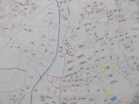 群馬県太田市台之郷町