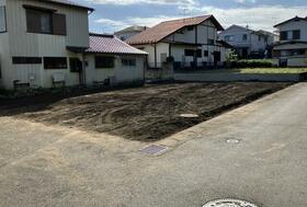 茨城県水戸市西原１丁目