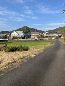 岐阜県可児郡御嵩町御嵩