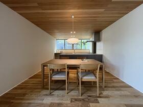 福岡県筑紫野市二日市北４丁目