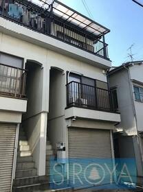 大阪府寝屋川市黒原城内町