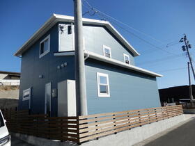 長崎県松浦市志佐町里免