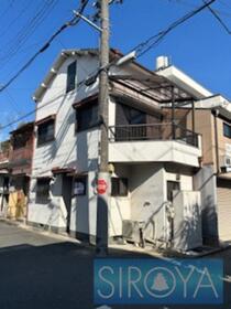 大阪府守口市八雲中町１丁目