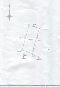 高知県高知市東石立町