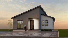 福島県郡山市安積町南長久保２丁目