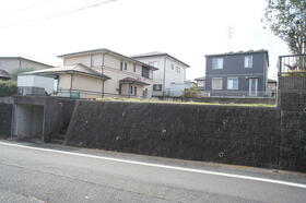 茨城県日立市十王町友部東４丁目