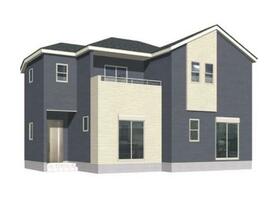 福岡県福岡市西区田尻３丁目