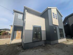 福岡県福岡市西区田尻３丁目