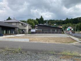 岐阜県瑞浪市益見町２丁目