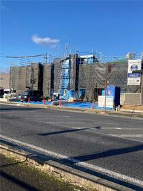 岐阜県瑞浪市益見町２丁目