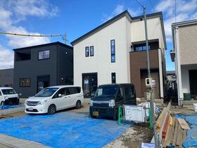 岐阜県瑞浪市益見町２丁目