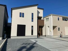 岐阜県瑞浪市益見町２丁目