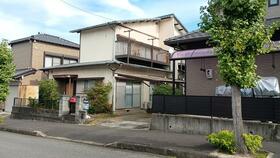 岐阜県可児市鳩吹台５丁目