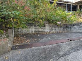 広島県呉市長迫町