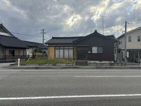 富山県富山市本郷町