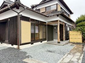 山口県山口市黒川