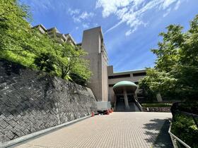 パーク・セレノ熱海