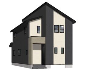 佐賀県佐賀市大財４丁目