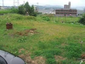 岡山県津山市大谷