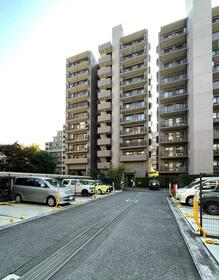 東京都東村山市富士見町１丁目